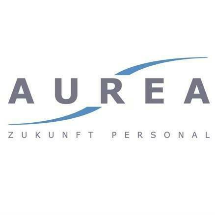 Headergrafik